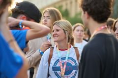 NLC-2025-SpecialOlympicsWalk008