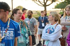 NLC-2025-SpecialOlympicsWalk009