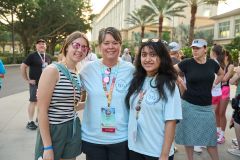 NLC-2025-SpecialOlympicsWalk010