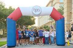 NLC-2025-SpecialOlympicsWalk011