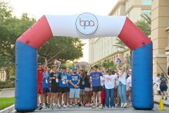 NLC-2025-SpecialOlympicsWalk012