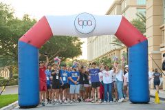 NLC-2025-SpecialOlympicsWalk013