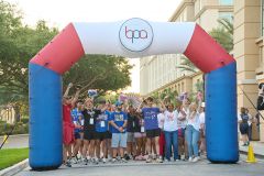 NLC-2025-SpecialOlympicsWalk014