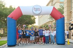 NLC-2025-SpecialOlympicsWalk015