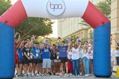 NLC-2025-SpecialOlympicsWalk016