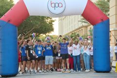 NLC-2025-SpecialOlympicsWalk017