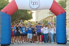 NLC-2025-SpecialOlympicsWalk018