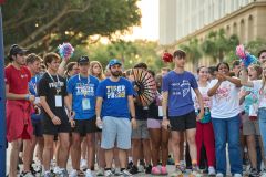 NLC-2025-SpecialOlympicsWalk019