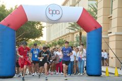 NLC-2025-SpecialOlympicsWalk020