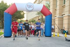 NLC-2025-SpecialOlympicsWalk021