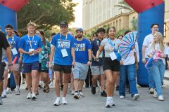 NLC-2025-SpecialOlympicsWalk022