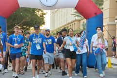 NLC-2025-SpecialOlympicsWalk023