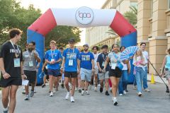 NLC-2025-SpecialOlympicsWalk024