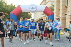 NLC-2025-SpecialOlympicsWalk025