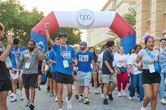 NLC-2025-SpecialOlympicsWalk026