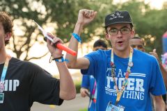 NLC-2025-SpecialOlympicsWalk027