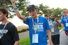 NLC-2025-SpecialOlympicsWalk029