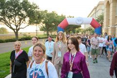 NLC-2025-SpecialOlympicsWalk030