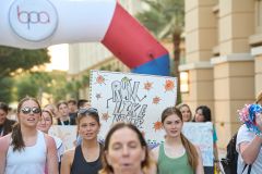 NLC-2025-SpecialOlympicsWalk031