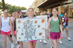 NLC-2025-SpecialOlympicsWalk032