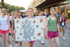 NLC-2025-SpecialOlympicsWalk033