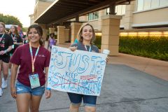 NLC-2025-SpecialOlympicsWalk034