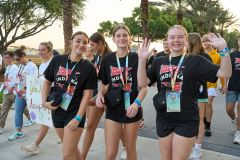 NLC-2025-SpecialOlympicsWalk035