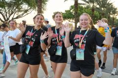 NLC-2025-SpecialOlympicsWalk036