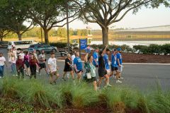 NLC-2025-SpecialOlympicsWalk037