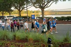 NLC-2025-SpecialOlympicsWalk038