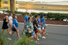 NLC-2025-SpecialOlympicsWalk039