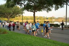 NLC-2025-SpecialOlympicsWalk040