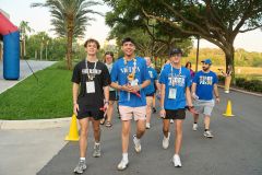 NLC-2025-SpecialOlympicsWalk041
