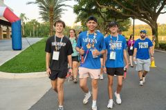 NLC-2025-SpecialOlympicsWalk042