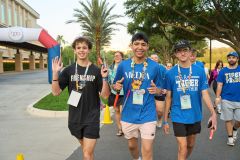 NLC-2025-SpecialOlympicsWalk044