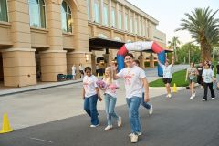 NLC-2025-SpecialOlympicsWalk045