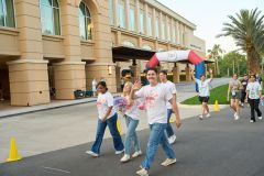 NLC-2025-SpecialOlympicsWalk046