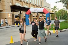 NLC-2025-SpecialOlympicsWalk048