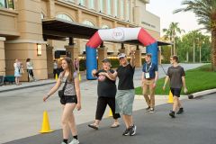 NLC-2025-SpecialOlympicsWalk049