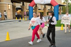 NLC-2025-SpecialOlympicsWalk050