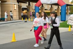 NLC-2025-SpecialOlympicsWalk051