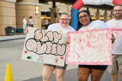 NLC-2025-SpecialOlympicsWalk053