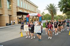 NLC-2025-SpecialOlympicsWalk055