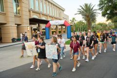 NLC-2025-SpecialOlympicsWalk056