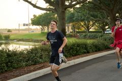 NLC-2025-SpecialOlympicsWalk057