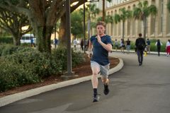 NLC-2025-SpecialOlympicsWalk058