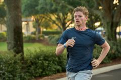 NLC-2025-SpecialOlympicsWalk059