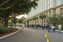 NLC-2025-SpecialOlympicsWalk060