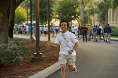 NLC-2025-SpecialOlympicsWalk063