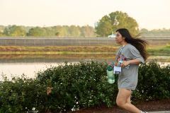 NLC-2025-SpecialOlympicsWalk064